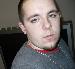 jmill2114