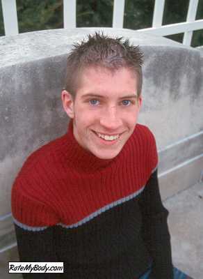 jmiller
