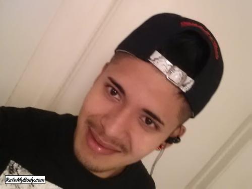 jmiranda94