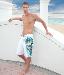 jmister10