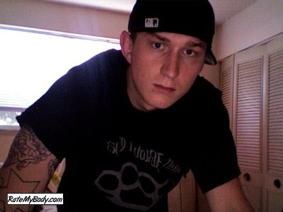 jmock