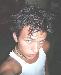 jmodel from Pittsburg