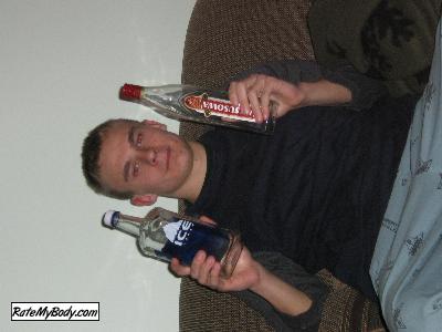jmoney74