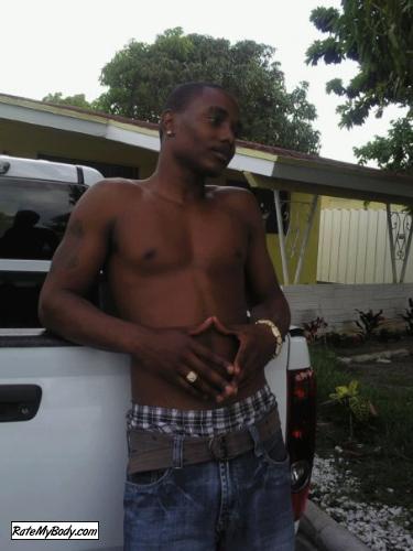 jmoney75