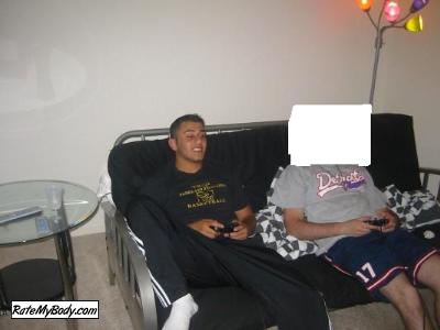 jmoney820
