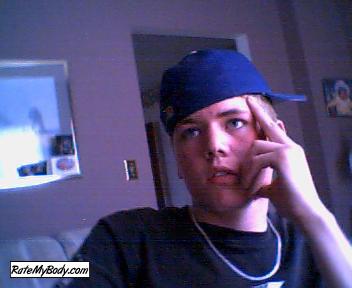jmoneyb