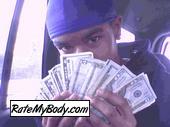 jmoneydabestmon