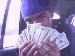 jmoneydabestmon