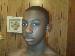 jmonley10