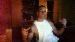 jmosk23