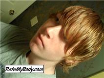 jmosley10