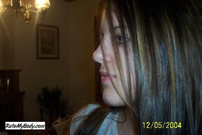 jmp89