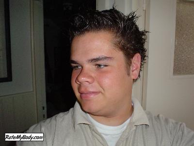 jmsimpson