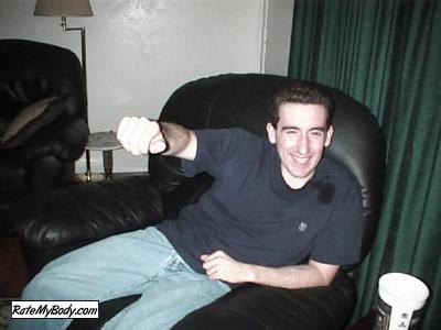 jmsnow2003