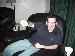 jmsnow2003