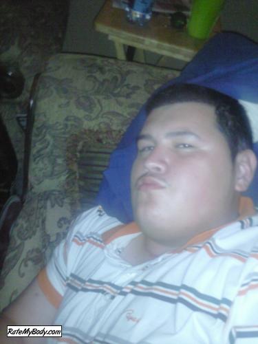 jmsoto1989