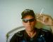 jmtjr