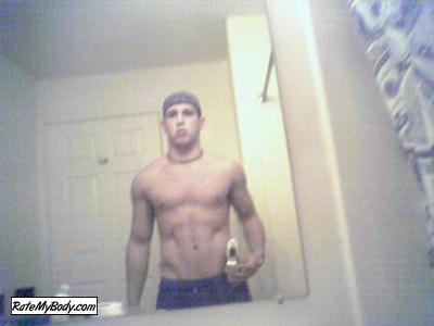 jmuguy21