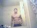 jmuguy21