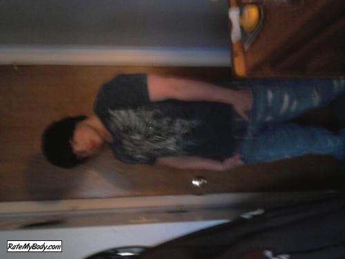 jmuscle20
