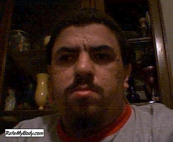 JNRenteria