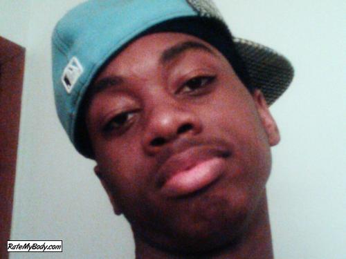 JNUTTY62490