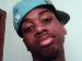 JNUTTY62490