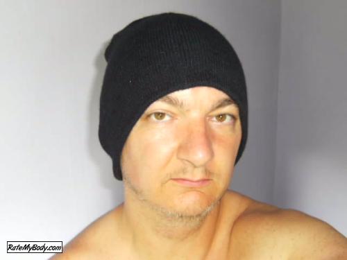 JNorton