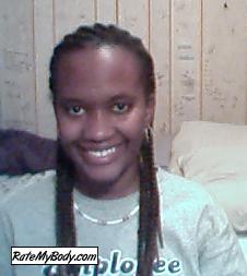 Jnsbaby22