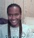 Jnsbaby22