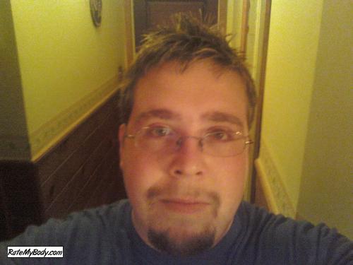 jncaptain21