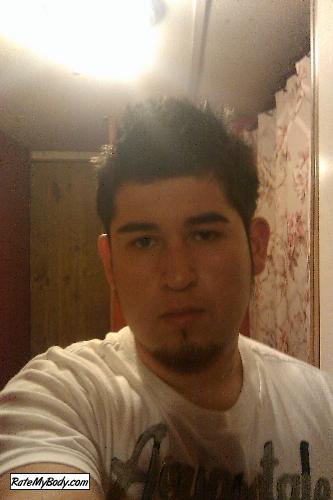 jncvzs21