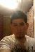 jncvzs21