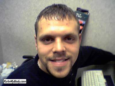 JOEGOLDIE21
