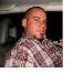 JOEJOE702