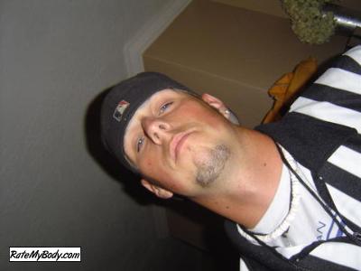 JOESHMOE7