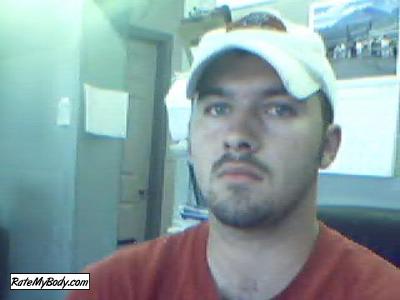 JOESM