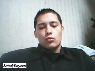 JOEYBOTZ