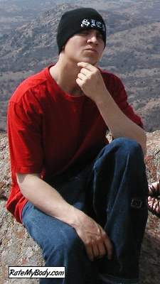 JOE_WIA
