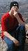 JOE_WIA