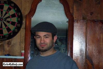 JOEangelo04