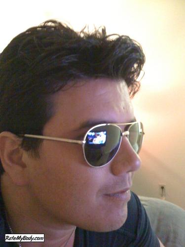 JOFRAMORe