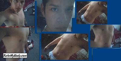 JOHNNY17