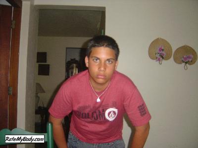 JONATHAN0491