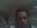JONNYJON40