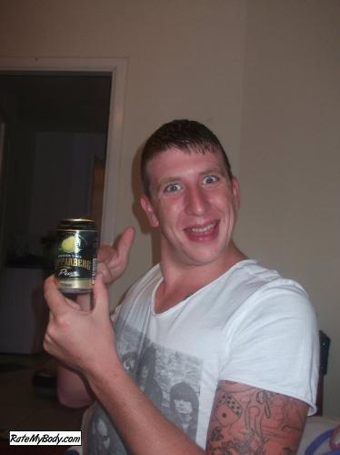 JONNYP34