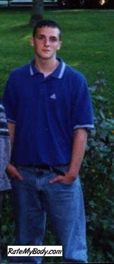 JONO_2002