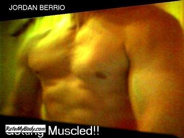 JORDANBERRIO