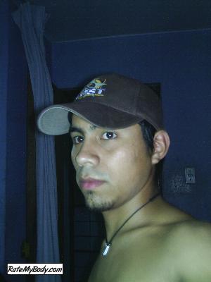 JORGE777