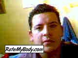 JORGE8120